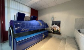 ������� ������ ���� | Imot.bg � ����� ������ 13