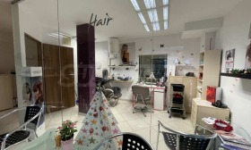 ������� ������ ���� | Imot.bg � ����� ������ 6