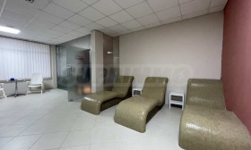 ������� ������ ���� | Imot.bg � ����� ������ 10