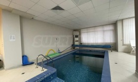 ������� ������ ���� | Imot.bg � ����� ������ 9