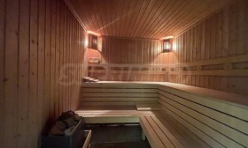 ������� ������ ���� | Imot.bg � ����� ������ 2