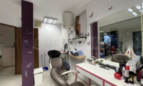 ������� ������ ���� | Imot.bg � ����� ������ 5