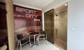 ������� ������ ���� | Imot.bg � ����� ������ 3