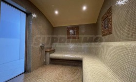 ������� ������ ���� | Imot.bg � ����� ������ 12