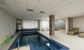 ������� ������ ���� | Imot.bg � ����� ������ 7