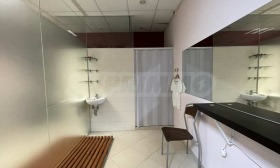 ������� ������ ���� | Imot.bg � ����� ������ 17