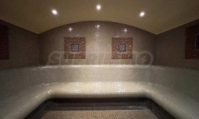 ������� ������ ���� | Imot.bg � ����� ������ 11