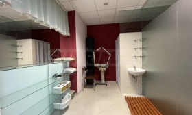 ������� ������ ���� | Imot.bg � ����� ������ 16