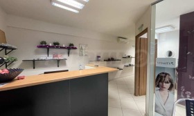 ������� ������ ���� | Imot.bg � ����� ������ 4