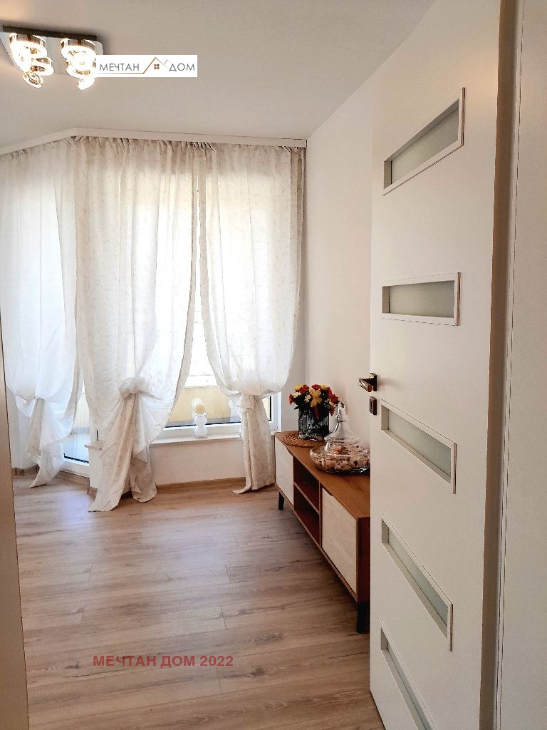 Na sprzedaż  1 sypialnia Warna , Pobeda , 95 mkw | 52877480 - obraz [2]