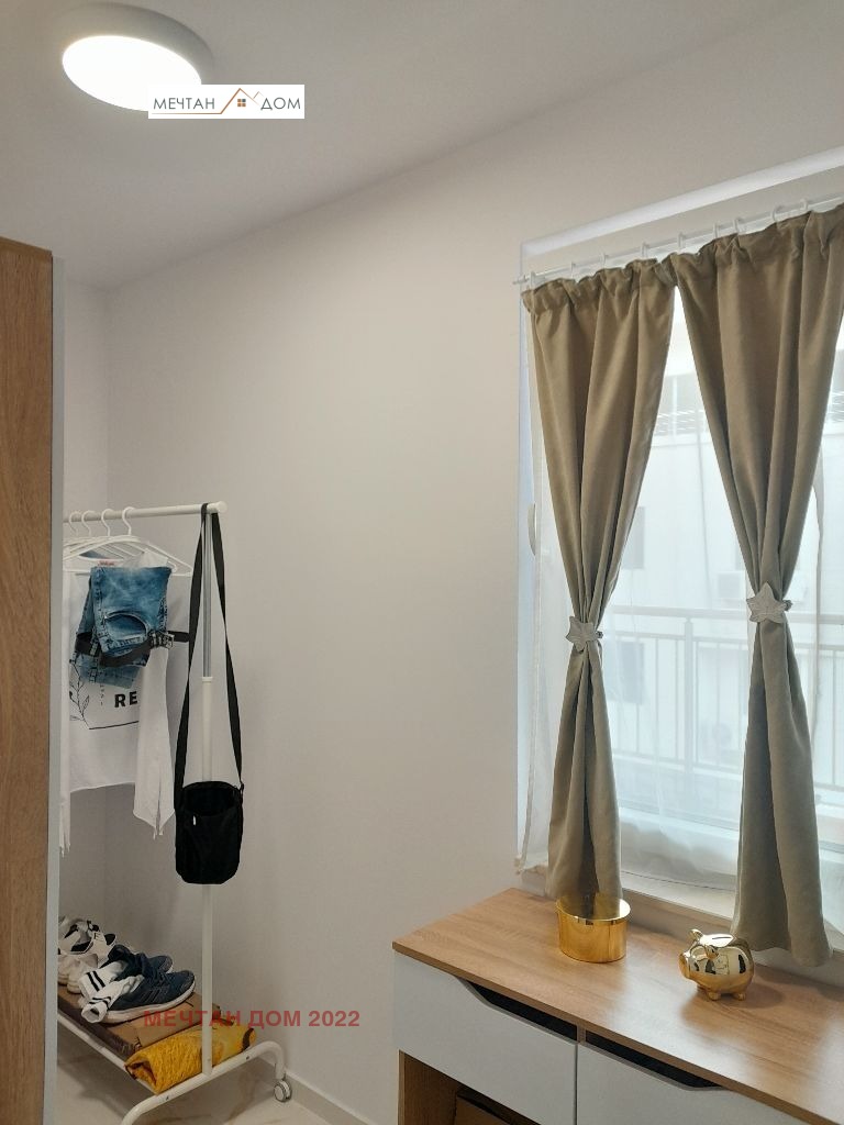 À venda  1 quarto Varna , Pobeda , 95 m² | 52877480 - imagem [10]