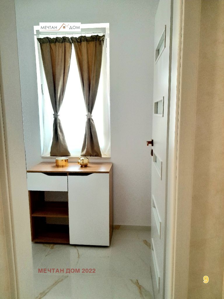 Продава  2-стаен град Варна , Победа , 95 кв.м | 52877480 - изображение [9]