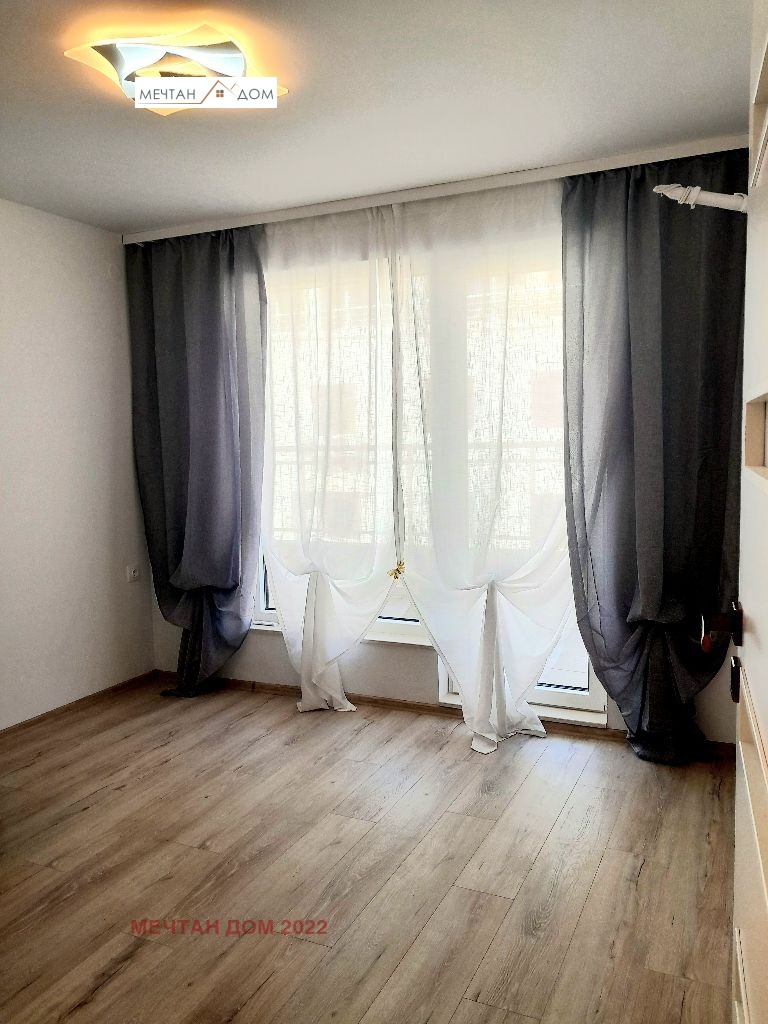 Till salu  1 sovrum Varna , Pobeda , 95 kvm | 52877480 - bild [7]