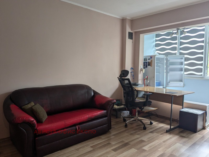 À vendre  Studio Sofia , Lyulin 5 , 48 m² | 94491707