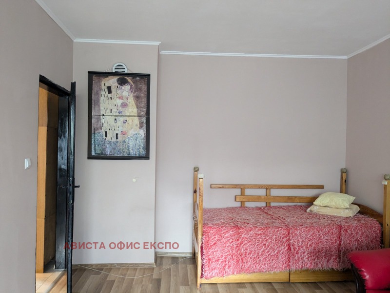 Na prodej  Studio Sofia , Ljulin 5 , 48 m2 | 94491707 - obraz [2]