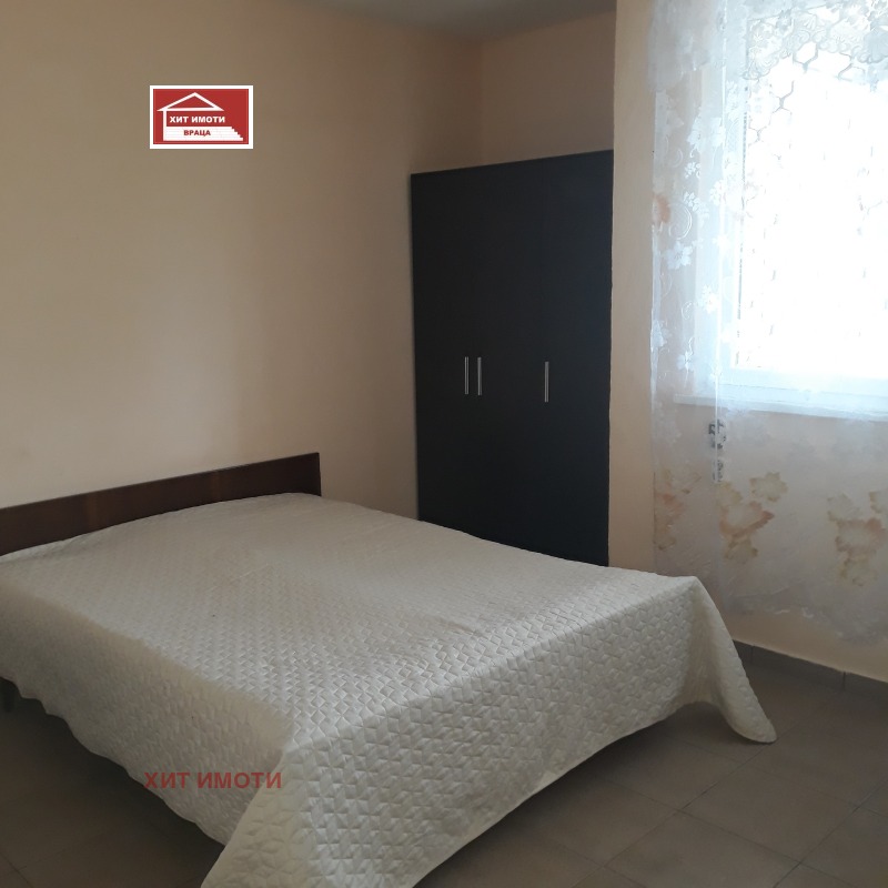 À venda  1 quarto Vraca , Centar , 63 m² | 74392398