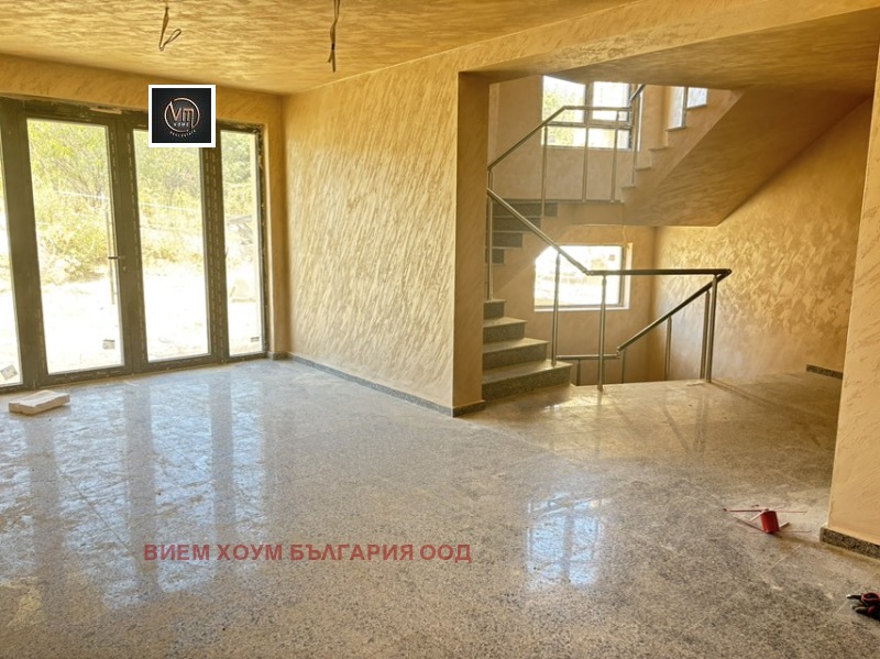 Te koop  1 slaapkamer Varna , k.k. Sv.Sv. Konstantin i Elena , 65 m² | 38448819 - afbeelding [10]
