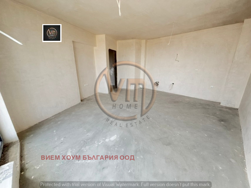 Продава 2-СТАЕН, гр. Варна, к.к. Св.Св. Константин и Елена, снимка 3 - Апартаменти - 48574461