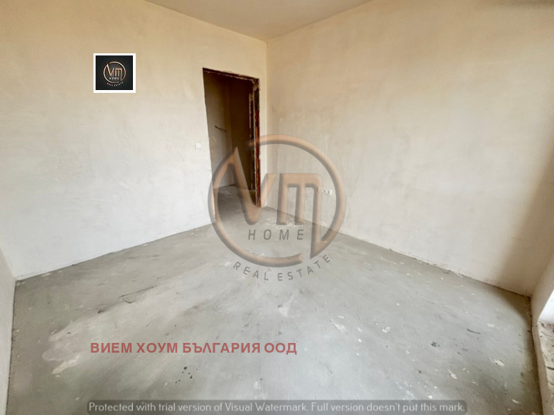 Продава 2-СТАЕН, гр. Варна, к.к. Св.Св. Константин и Елена, снимка 6 - Апартаменти - 48574461