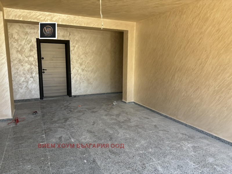 Te koop  1 slaapkamer Varna , k.k. Sv.Sv. Konstantin i Elena , 65 m² | 38448819 - afbeelding [11]