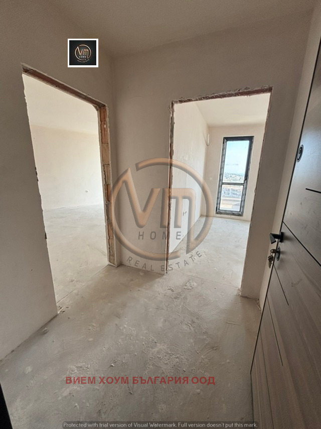 Продава 2-СТАЕН, гр. Варна, к.к. Св.Св. Константин и Елена, снимка 8 - Апартаменти - 48574461