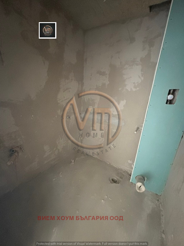 Продава 2-СТАЕН, гр. Варна, к.к. Св.Св. Константин и Елена, снимка 9 - Апартаменти - 48574461