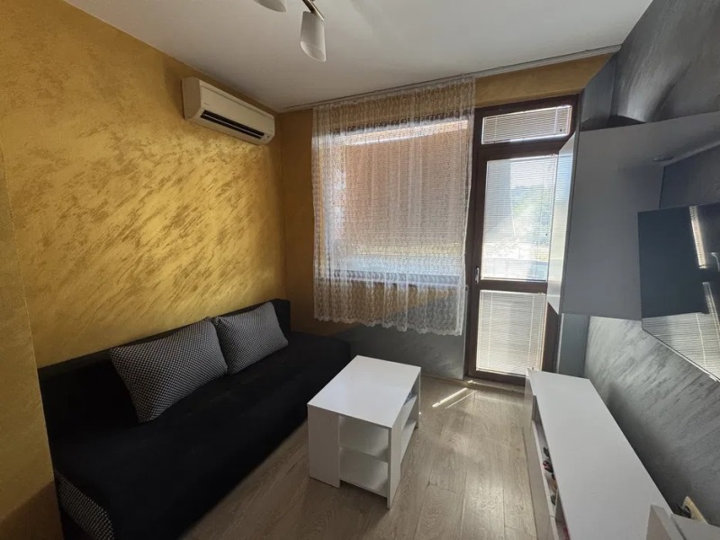 Til salgs  1 soverom Varna , Galata , 55 kvm | 36533969 - bilde [3]