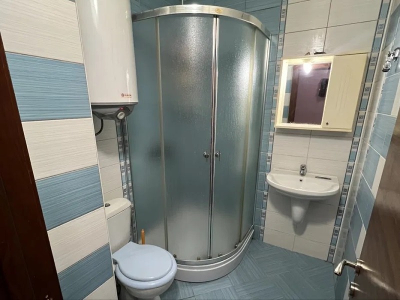 Til salgs  1 soverom Varna , Galata , 55 kvm | 36533969 - bilde [6]
