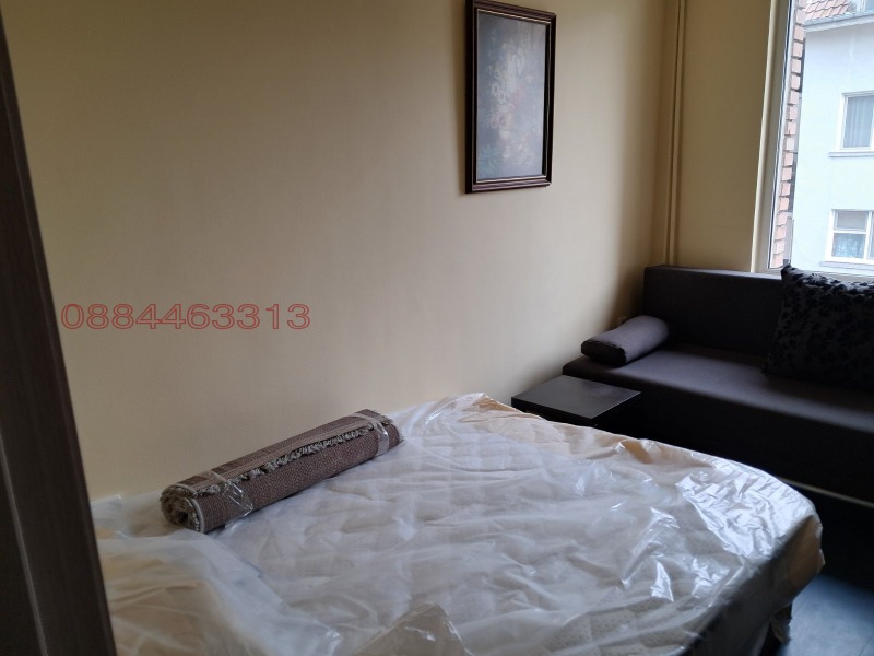 Продаја  1 спаваћа соба Пловдив , Мараша , 58 м2 | 55233409 - слика [3]