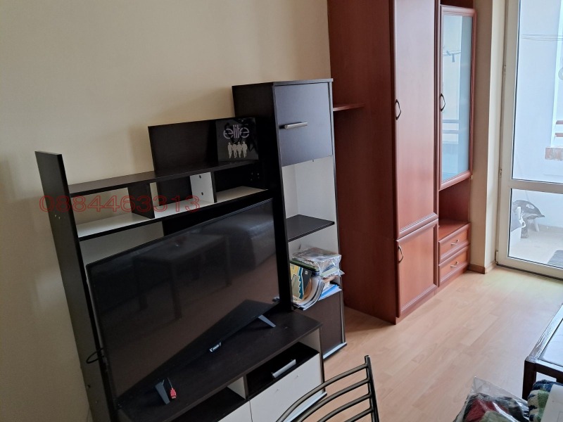 Продаја  1 спаваћа соба Пловдив , Мараша , 58 м2 | 55233409 - слика [6]