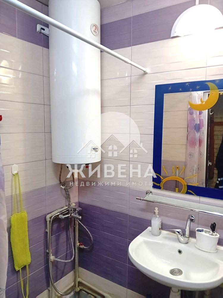 Продава 2-СТАЕН, гр. Варна, Трошево, снимка 8 - Апартаменти - 53182986