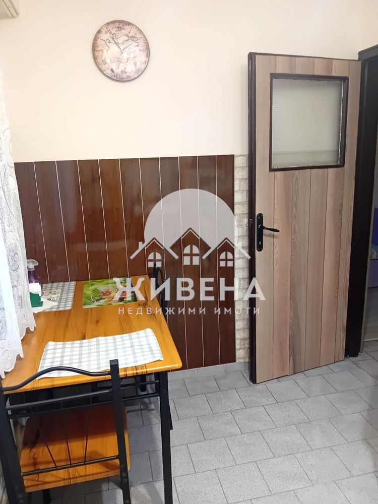 Продава 2-СТАЕН, гр. Варна, Трошево, снимка 3 - Апартаменти - 53182986