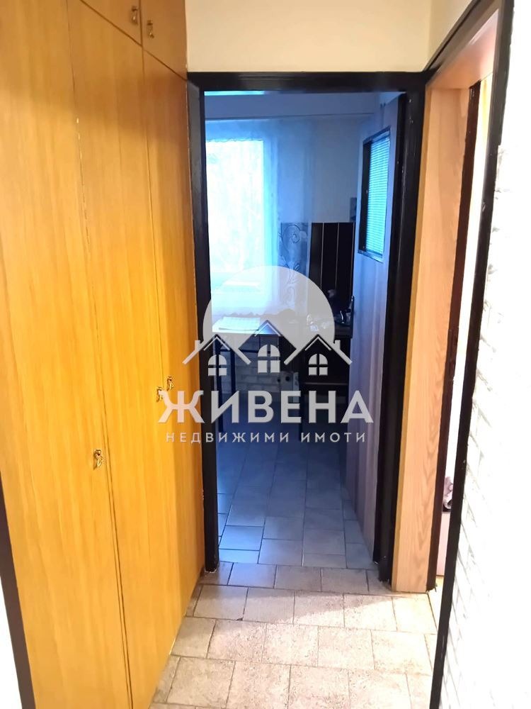 Продава 2-СТАЕН, гр. Варна, Трошево, снимка 12 - Апартаменти - 53182986