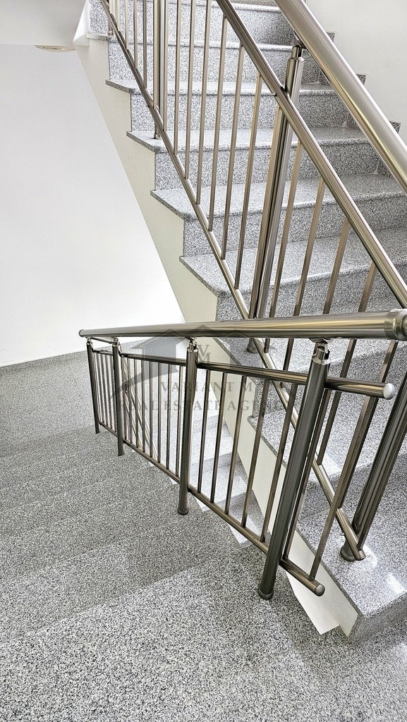 Продава 2-СТАЕН, гр. Варна, Гранд Мол, снимка 12 - Апартаменти - 53467086