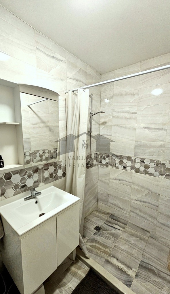 Продава 2-СТАЕН, гр. Варна, Гранд Мол, снимка 8 - Апартаменти - 53467086