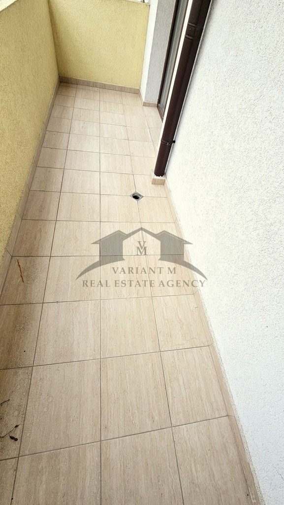 Продава 2-СТАЕН, гр. Варна, Гранд Мол, снимка 4 - Апартаменти - 53467086