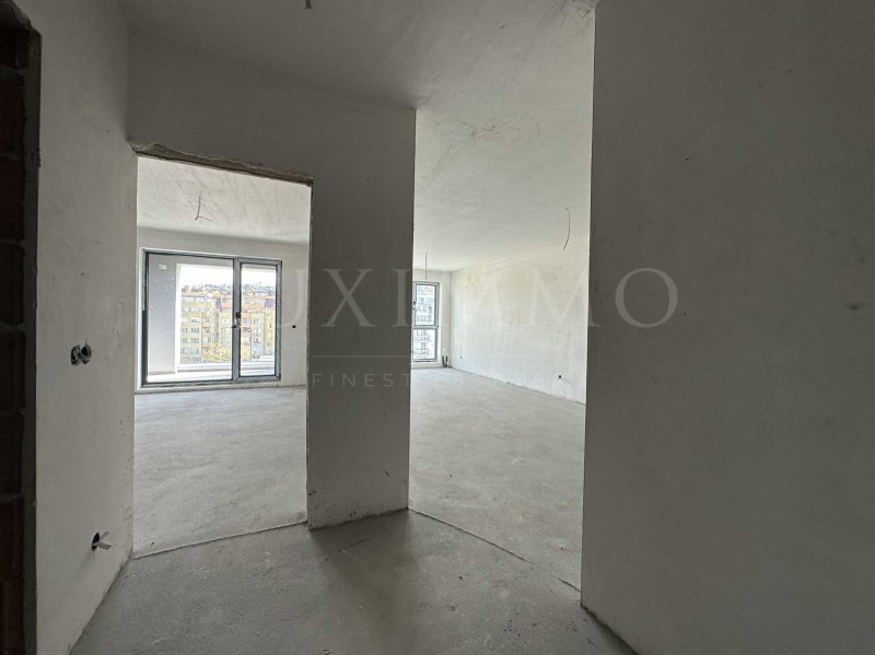 Te koop  2 slaapkamers Sofia , Vitosja , 123 m² | 61800514 - afbeelding [10]