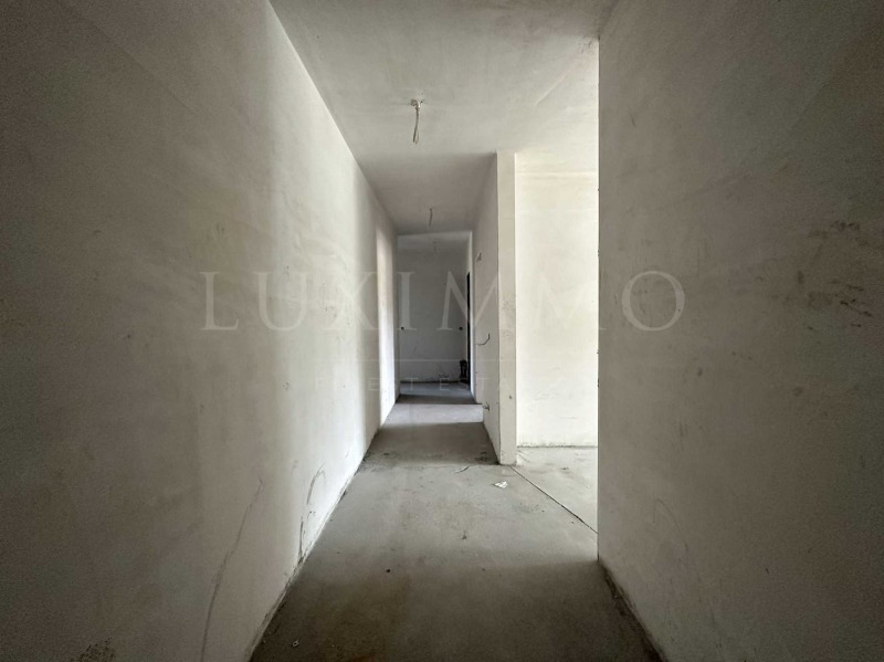 Te koop  2 slaapkamers Sofia , Vitosja , 123 m² | 61800514 - afbeelding [17]