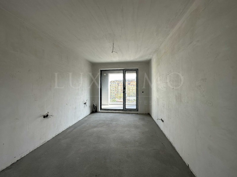 Te koop  2 slaapkamers Sofia , Vitosja , 123 m² | 61800514 - afbeelding [11]
