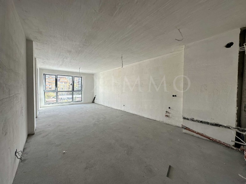 Te koop  2 slaapkamers Sofia , Vitosja , 123 m² | 61800514 - afbeelding [12]