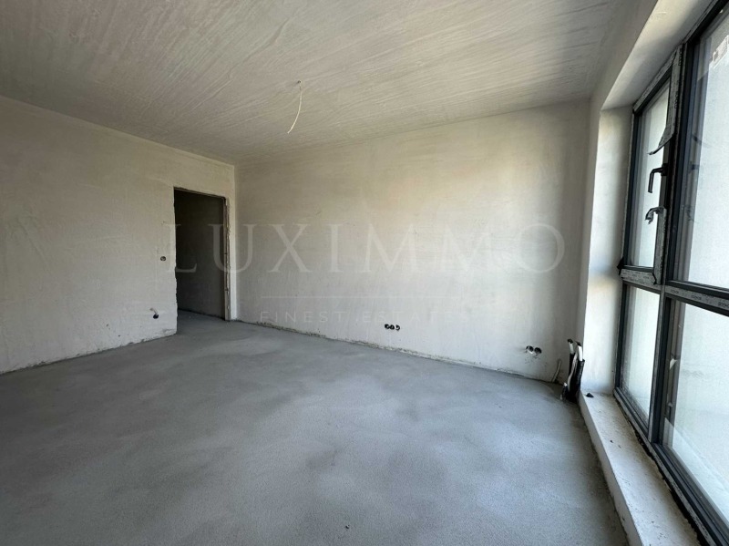 Te koop  2 slaapkamers Sofia , Vitosja , 123 m² | 61800514 - afbeelding [16]