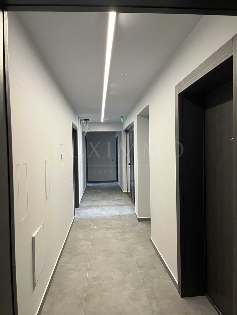 Te koop  2 slaapkamers Sofia , Vitosja , 123 m² | 61800514 - afbeelding [5]