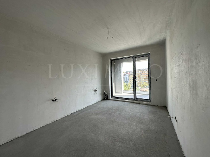 Te koop  2 slaapkamers Sofia , Vitosja , 123 m² | 61800514 - afbeelding [8]