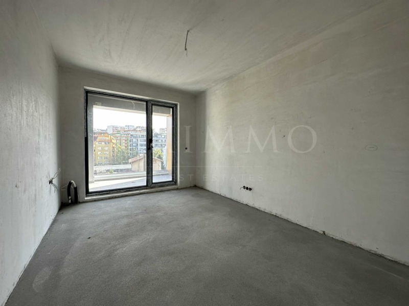 Te koop  2 slaapkamers Sofia , Vitosja , 123 m² | 61800514 - afbeelding [9]