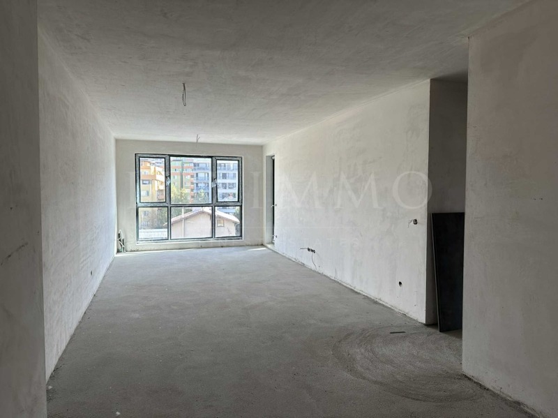 Te koop  2 slaapkamers Sofia , Vitosja , 123 m² | 61800514 - afbeelding [7]