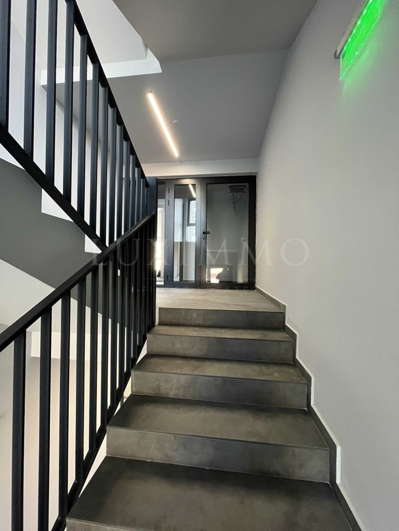 Te koop  2 slaapkamers Sofia , Vitosja , 123 m² | 61800514 - afbeelding [4]