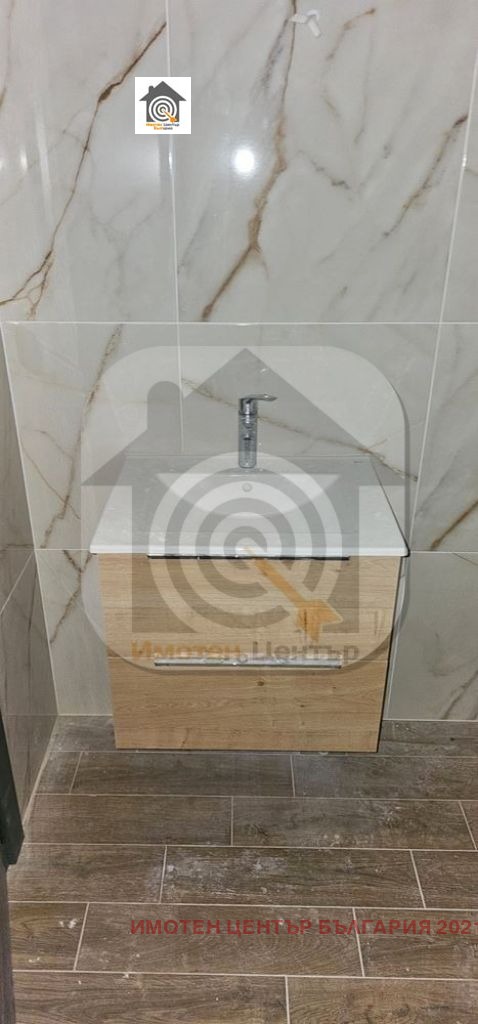 Na sprzedaż  2 sypialnie Sofia , Malinowa dolina , 102 mkw | 25583095 - obraz [13]