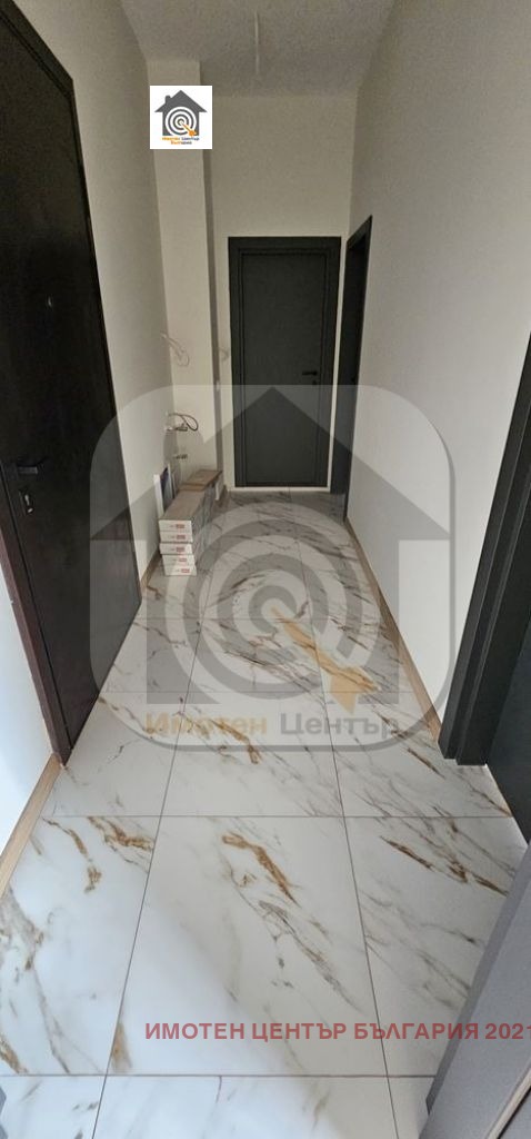 Na sprzedaż  2 sypialnie Sofia , Malinowa dolina , 102 mkw | 25583095 - obraz [15]