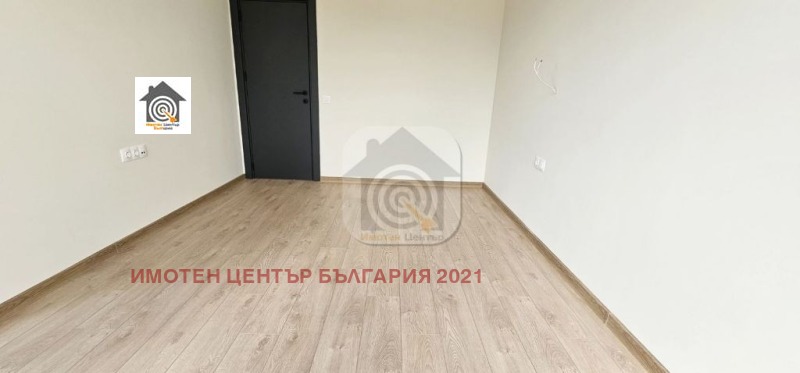 Na sprzedaż  2 sypialnie Sofia , Malinowa dolina , 102 mkw | 25583095 - obraz [7]