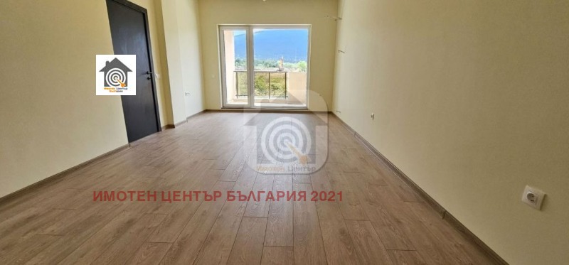 Na sprzedaż  2 sypialnie Sofia , Malinowa dolina , 102 mkw | 25583095